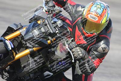 media/May-25-2025-TrackXperience (Sun) [[393a69de75]]/Level 2/Session 2 (Bowl)/